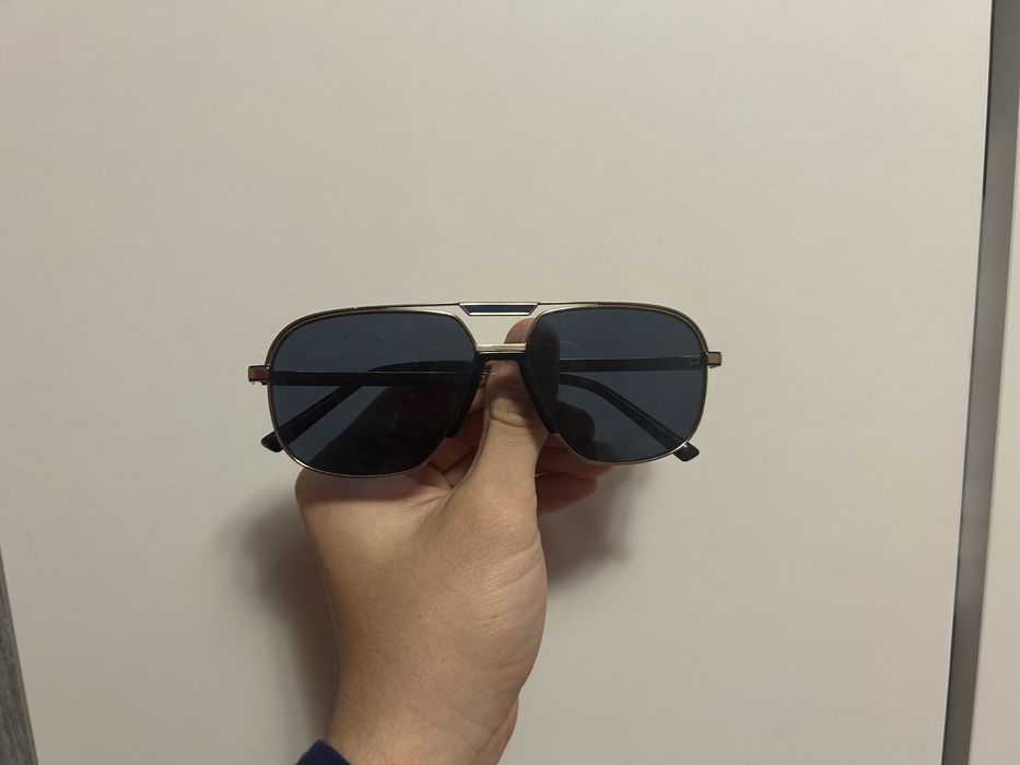 DAVIDOFF Очила с Гаранция