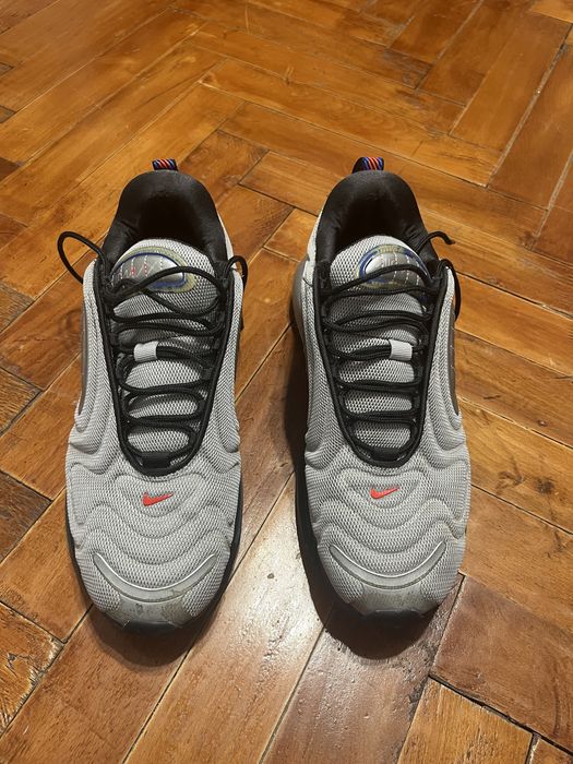 Nike Air Max 720 marimea 45 - 29 cm