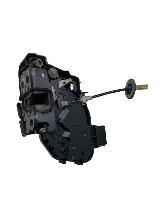 Broasca usa stanga spate LAND ROVER RANGE ROVER SPORT LS_, L320 2005 -