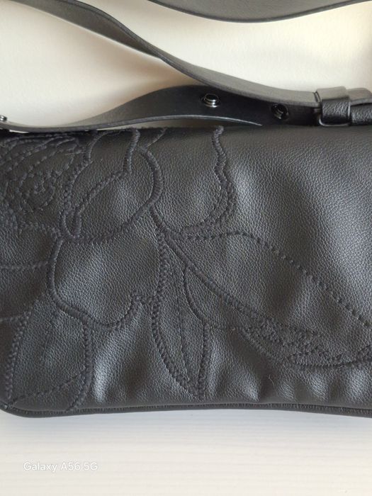 Дамска чанта Desigual