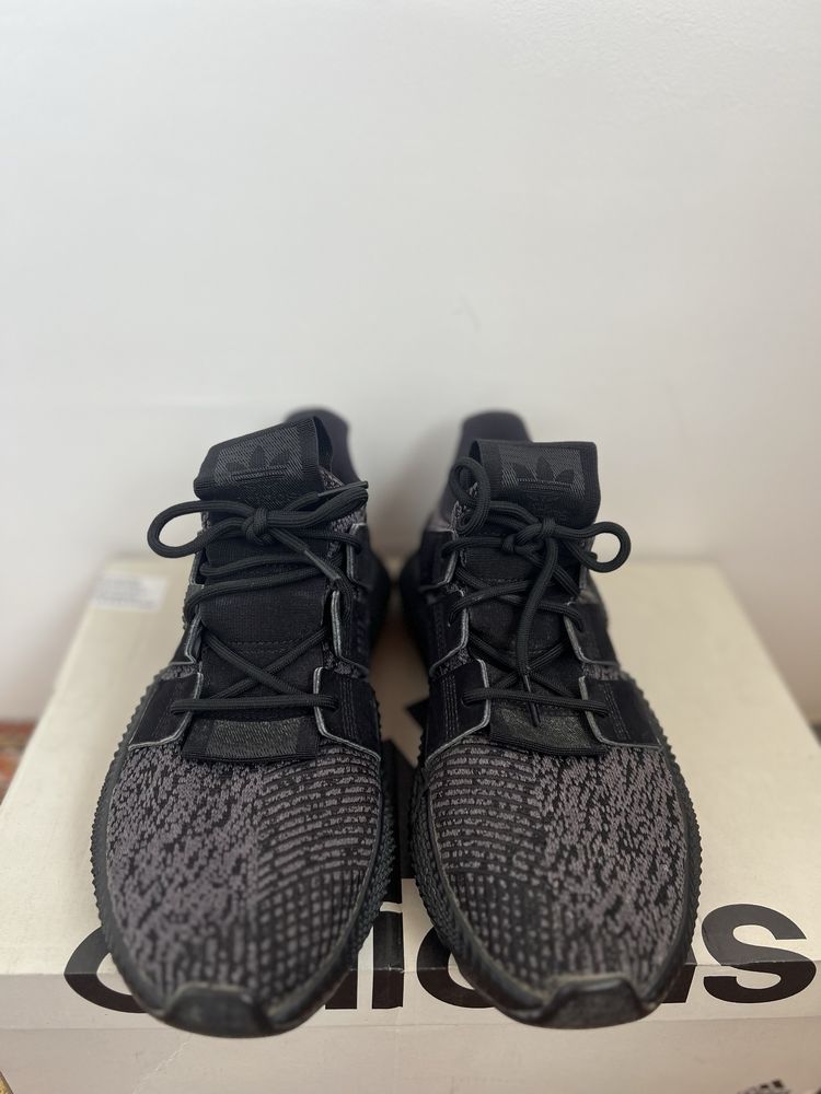 Adidas Prophere (40/25)