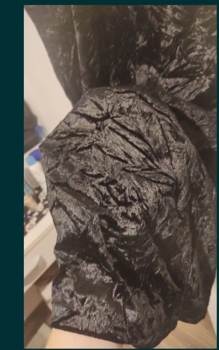 Little black dress-marime M