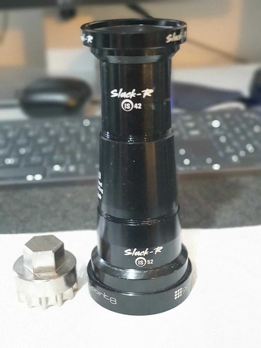 Cadru Orbea Rallon R5 XL