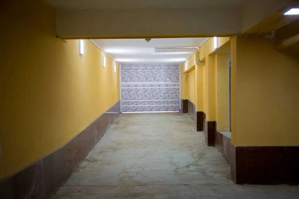 Продается Участок Мирабад 8 соток 2 500м2 ор. Mirabad Avenue