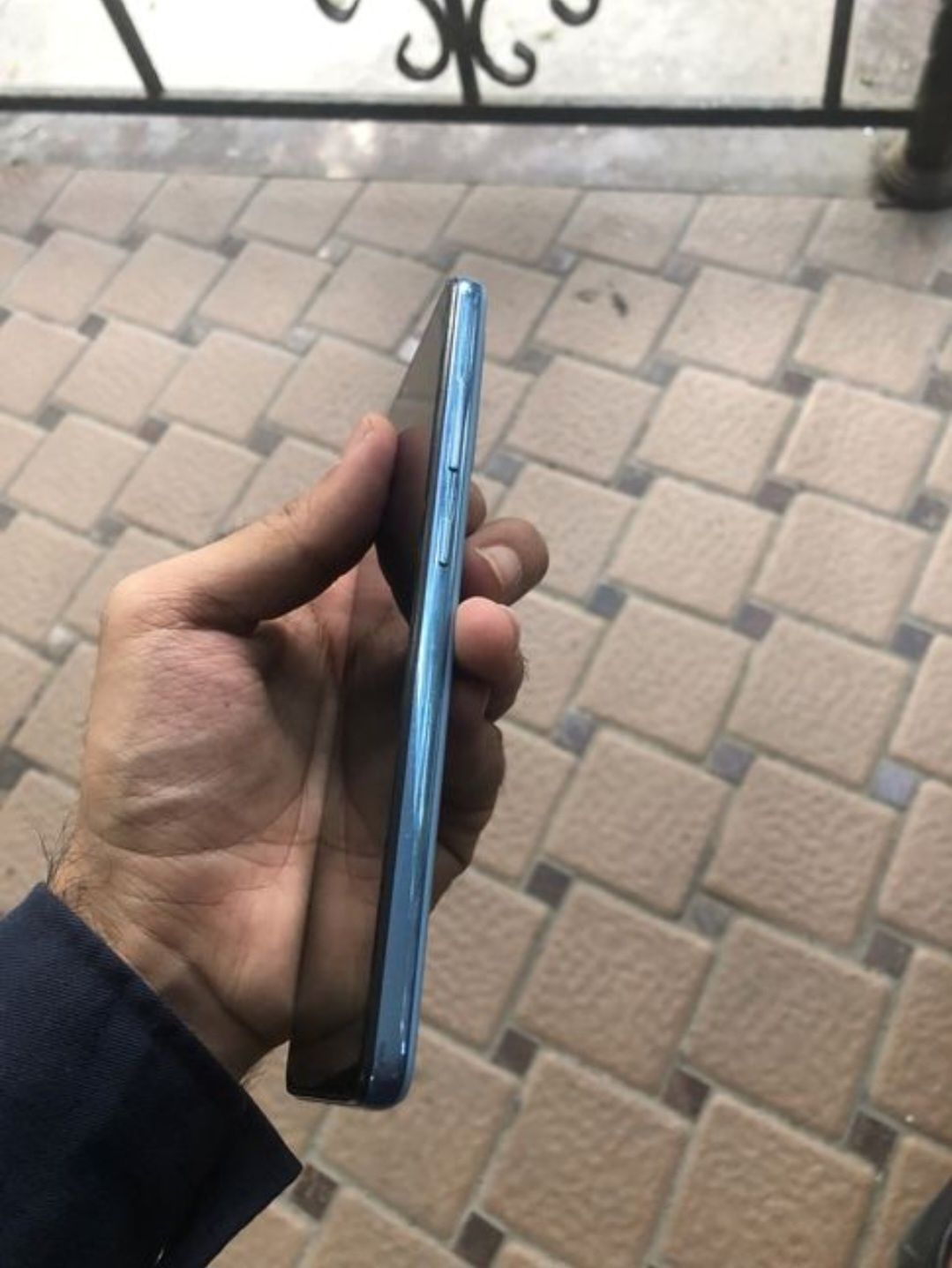 Samsung a52 sotiladi