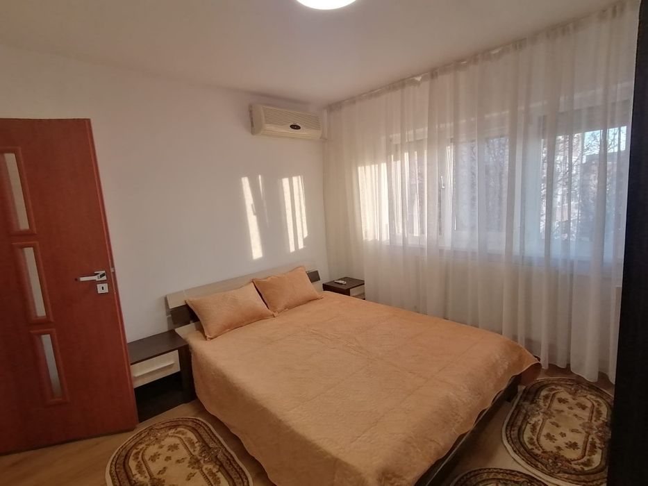Închiriez apartament 2 camere in zona Sucp str Grigore Plesoianu i