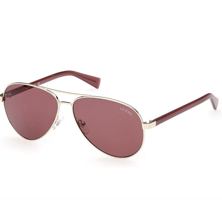 Слънчеви очила Guess