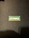 16gb ddr5 5600mhz Laptop