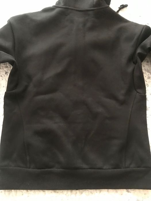 Дамски спортен комплект