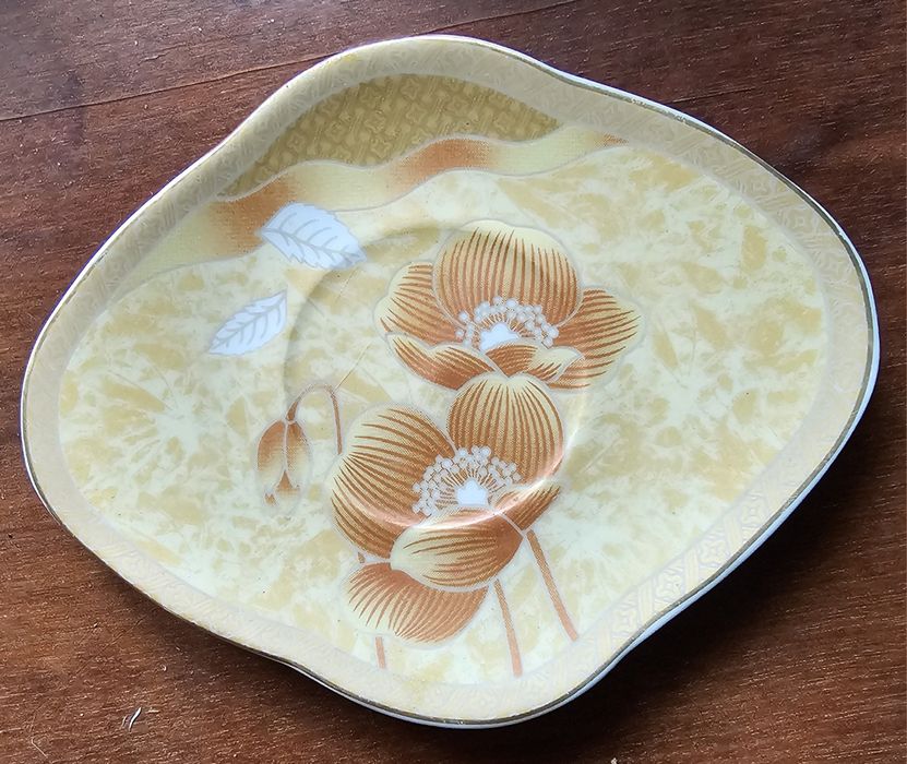 Servicii pentru cafea(ceai)