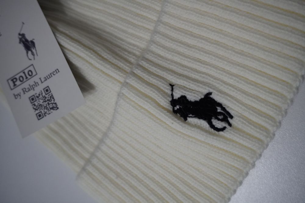 Caciula Polo Ralph Lauren