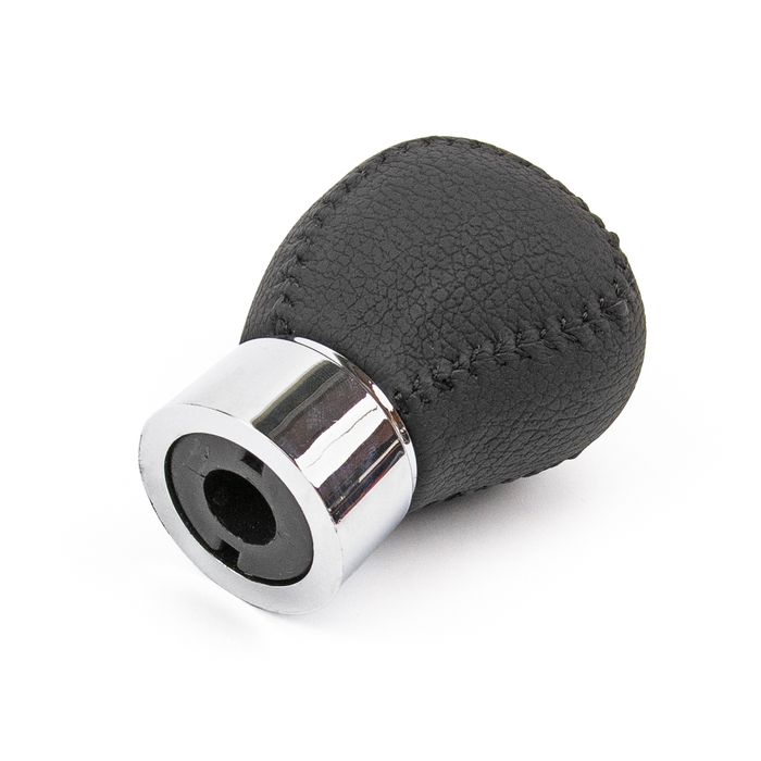 Nuca schimbator de viteze pentru Mazda 3, 6, 323, 626, MPV, 5 trepte