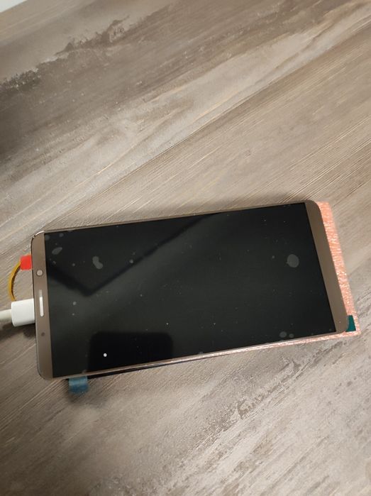 Чисто нов дисплей за Huawei mate 10 Pro