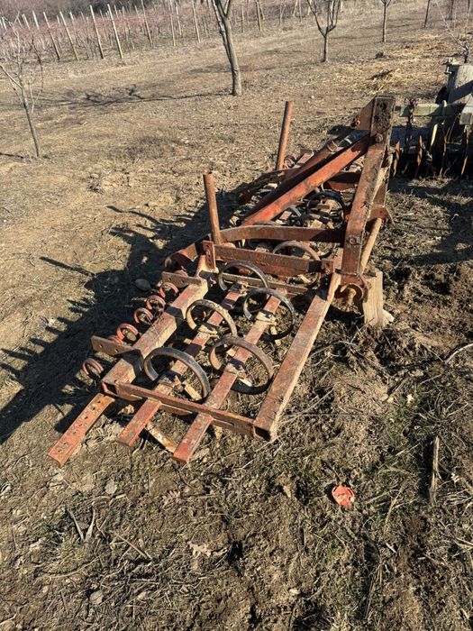 Combinator 3 metri de vânzare