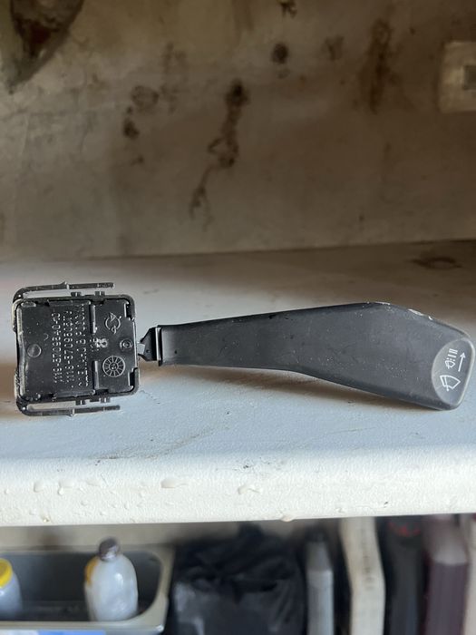 Переключатель стеклоочистителя гранта ФЛ