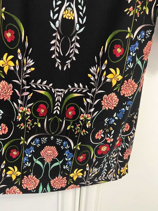 Rochie de vara Desigual