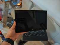 Microsoft surface RT 32 GB