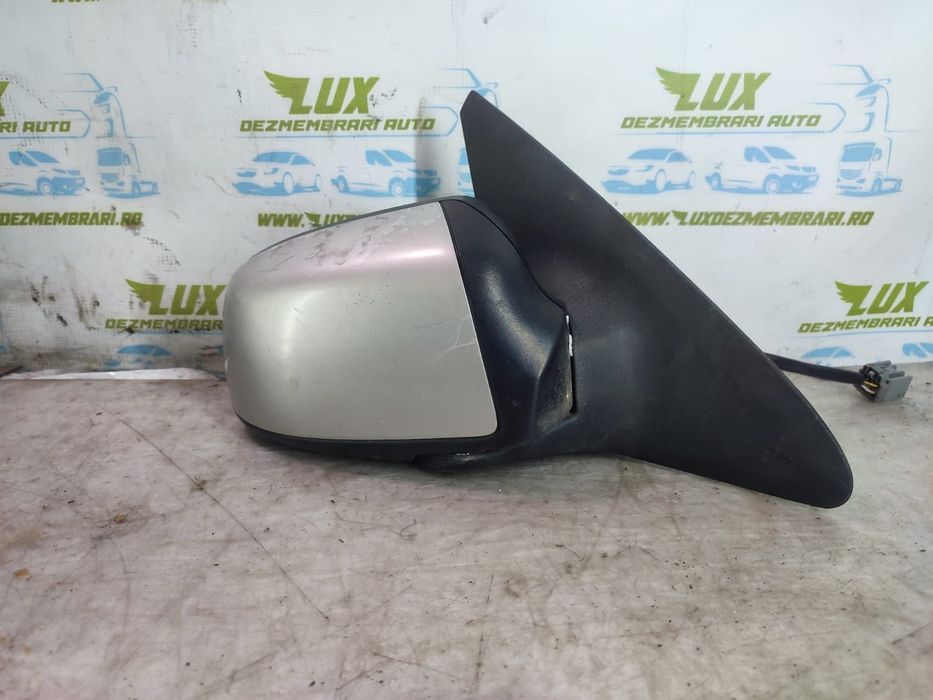 Oglinda dreapta Ford Mondeo MK3 [2000 - 2003]