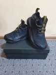 Adidas Originals NMD V3 GTX 40 2/3 adidasi
