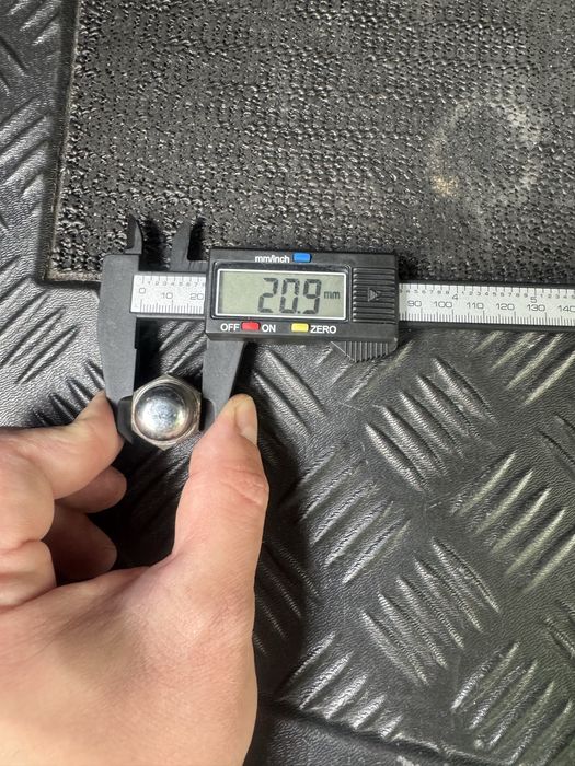 Prezoane Kia Ceed Sorento Niro