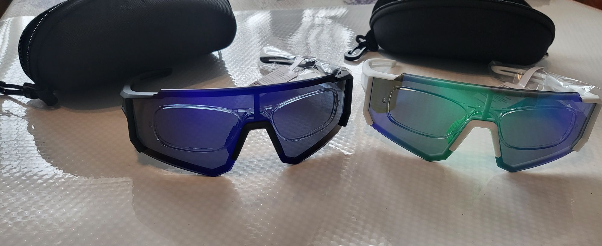 Ochelari unisex pentru ski,zăpadă,bicicletă.protectie UV