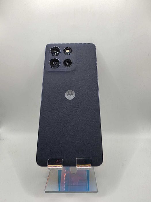 Motorola G86 Power, MEM 256GB, RAM 12GB, Amanet Doamna Ghica,Cod:87479