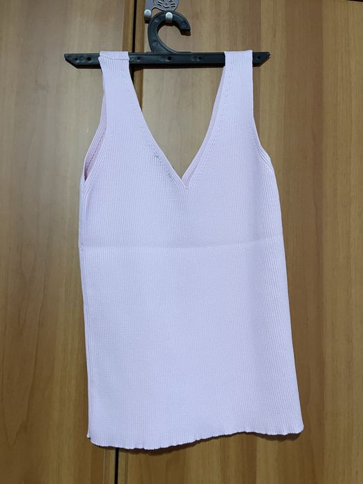 Maieuri diverse noi S bej roz mov Trendyol si alte firme