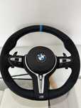Volan bmw M Performance