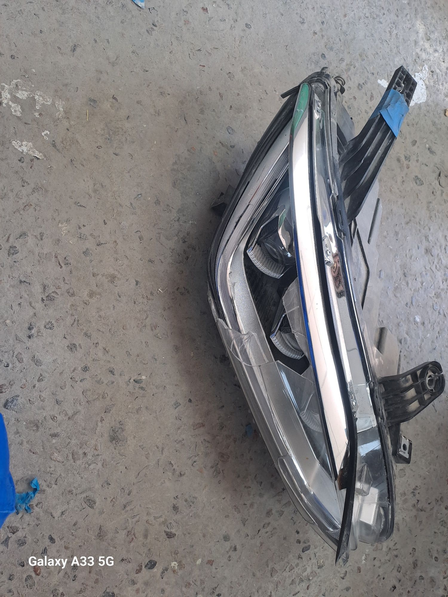 Byd e 2 fara orginal b.u sostayana