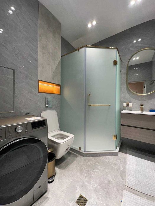 Срочно!! Аренда квартиры 2/3/9 Шайхантахурурский, Дружба Народов 817*