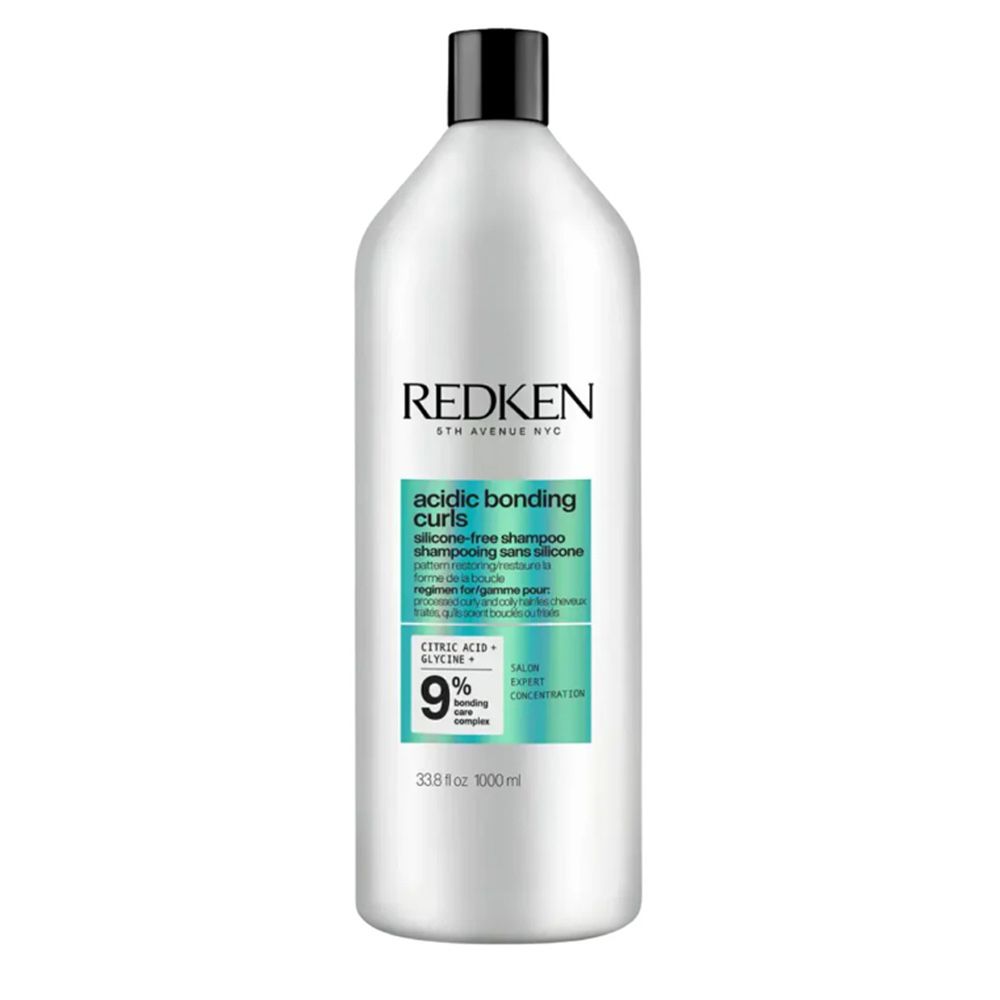 Шампоан Редкен/Redken 1000ml