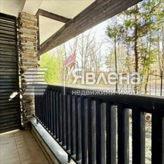 Продава се Едностаен апартамент в Приморско - 31 кв.м за 1355 €/кв.м - Снимка #5