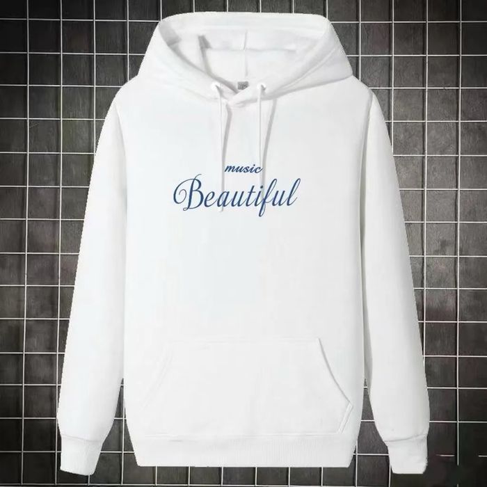 Hudilar sifati zor bollar va qizlar uchun