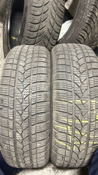 2бр 185 60 15 7мм