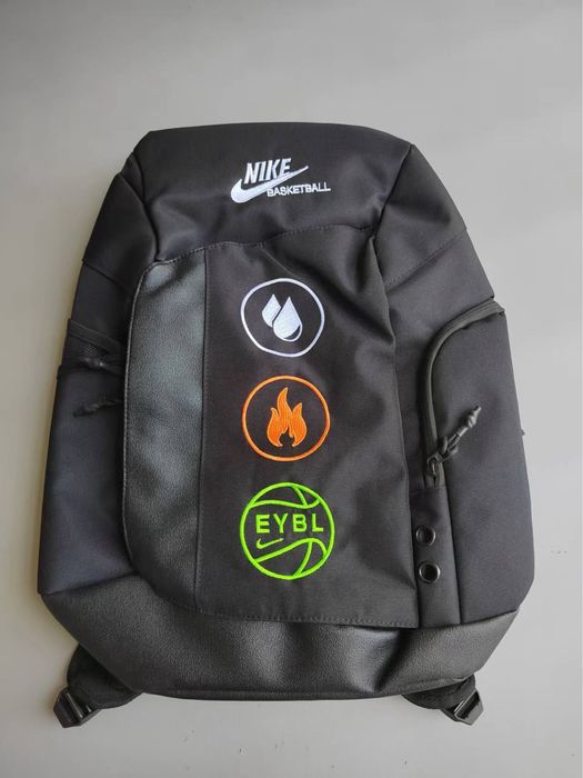 Ghiozdan Nike Elite Basketball