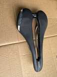Sa Selle Italia SLR Lady Boost TI316 Superflow