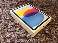 2024 Apple iPad 10 64GB WiFi ! NOU SiGiLAT ! Tableta 11” 5 m1 m2