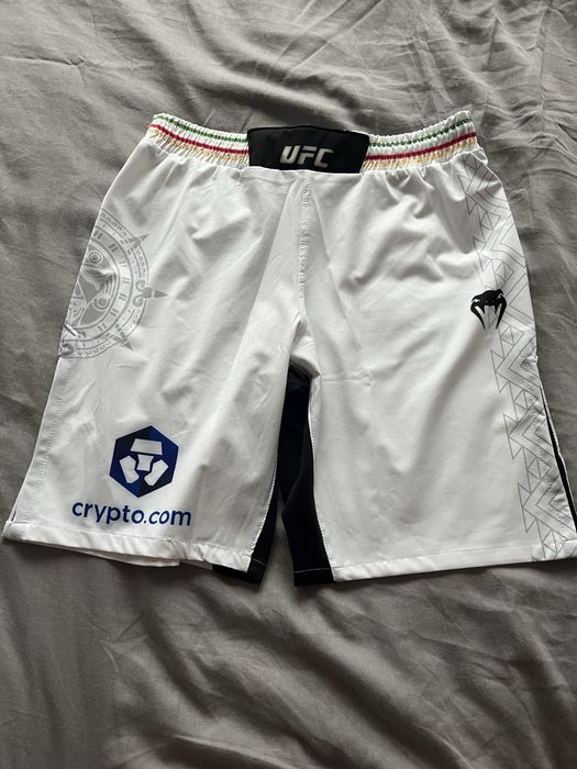 Къси шорти Venum