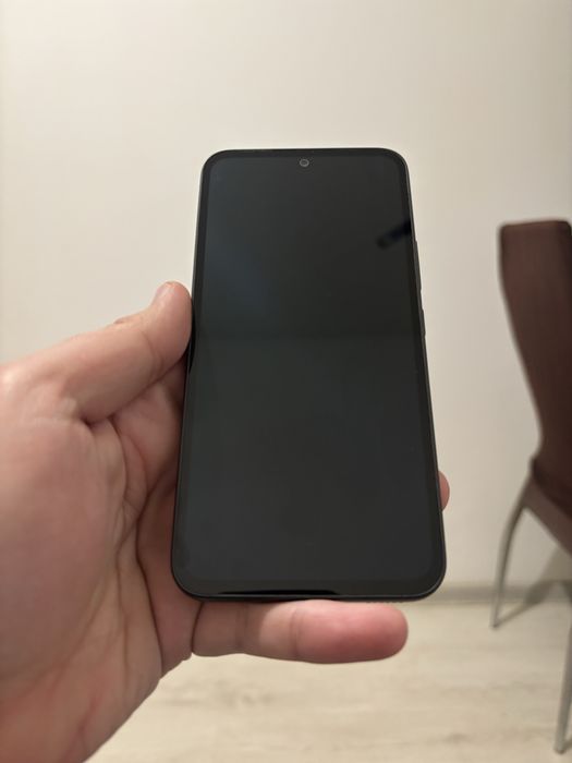 Vand sau schimb Samsung A54