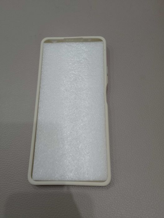 Нови кейсове за телефон Redmi note 10pro i note 10S