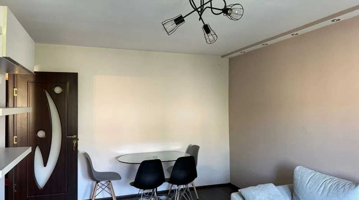 Продава се Двустаен апартамент в София, Кръстова вада - 61 кв.м за 2148 €/кв.м - Снимка #5