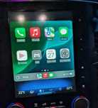 Activare Apple Carplay si Android Auto pentru modelele Renault RLink 2