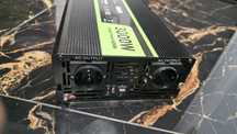 Vind Invertor 3000W