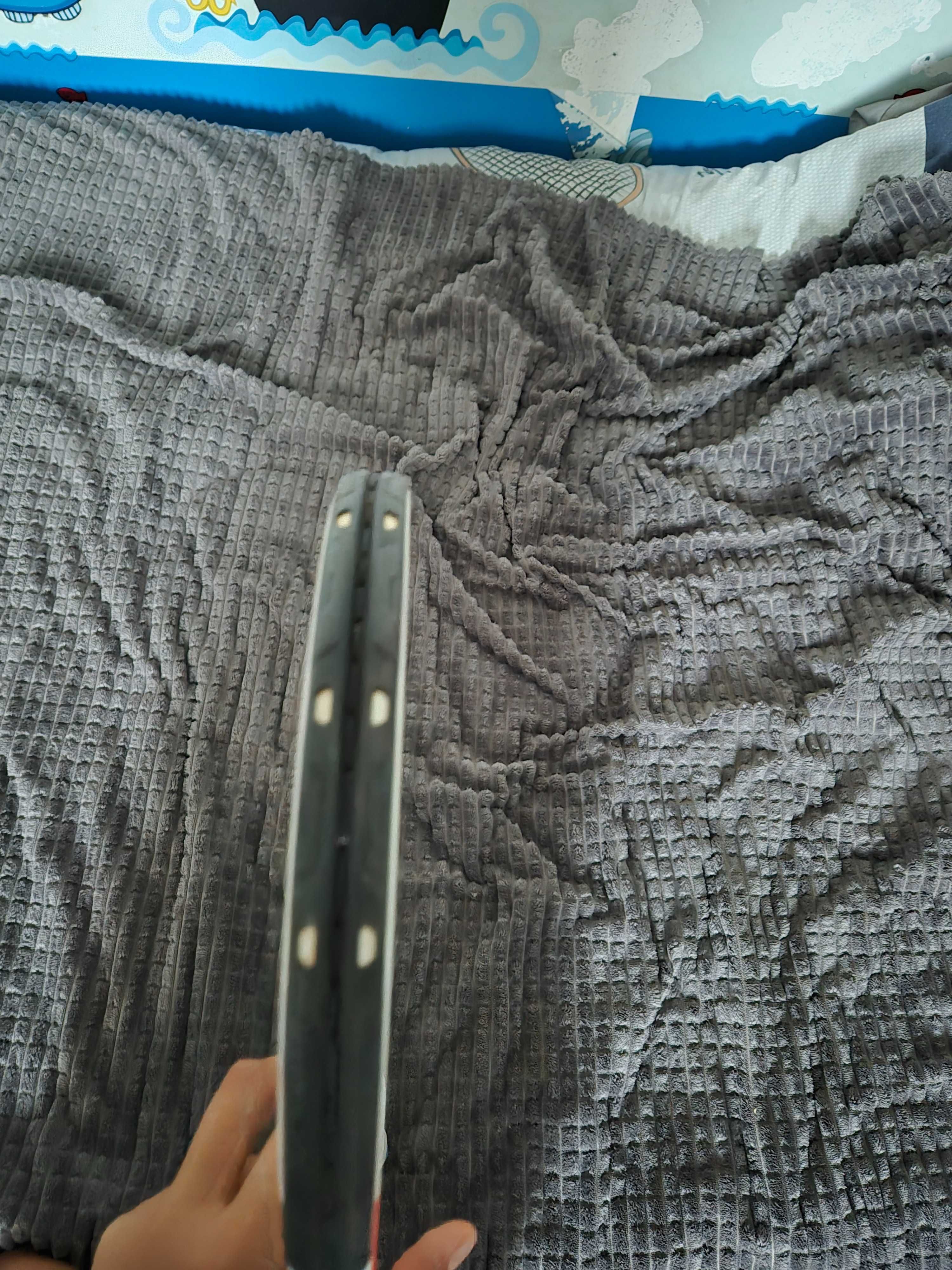 Technifibre T fight  280g Две