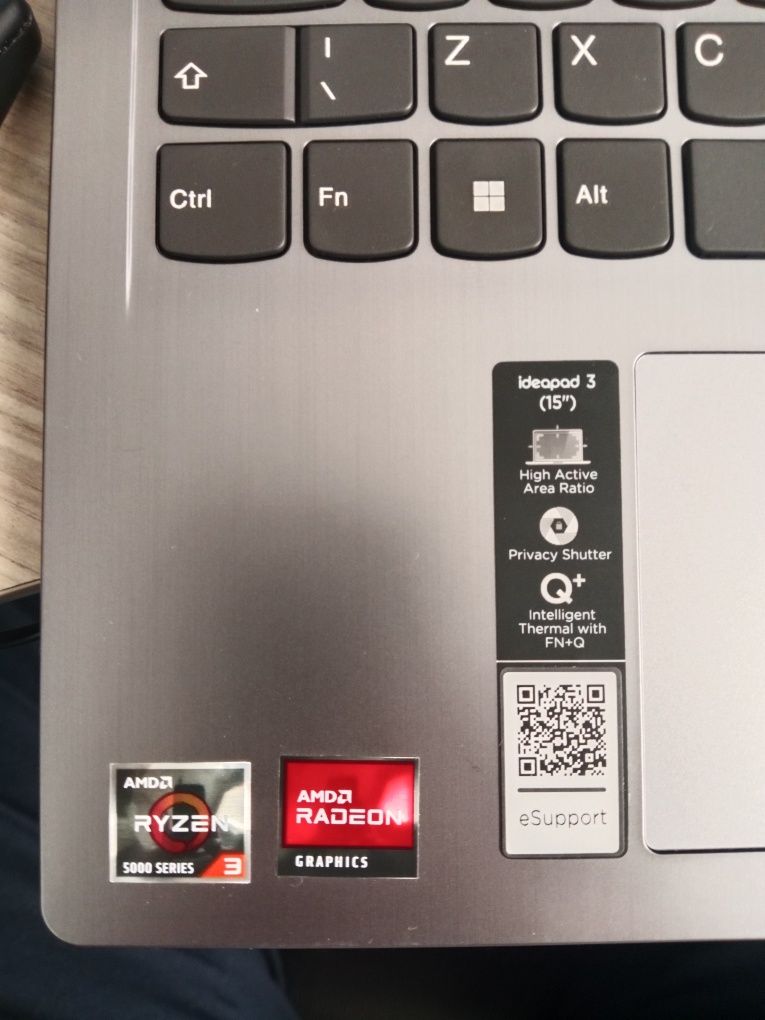 Notebook Lenovo Ноутбук леново