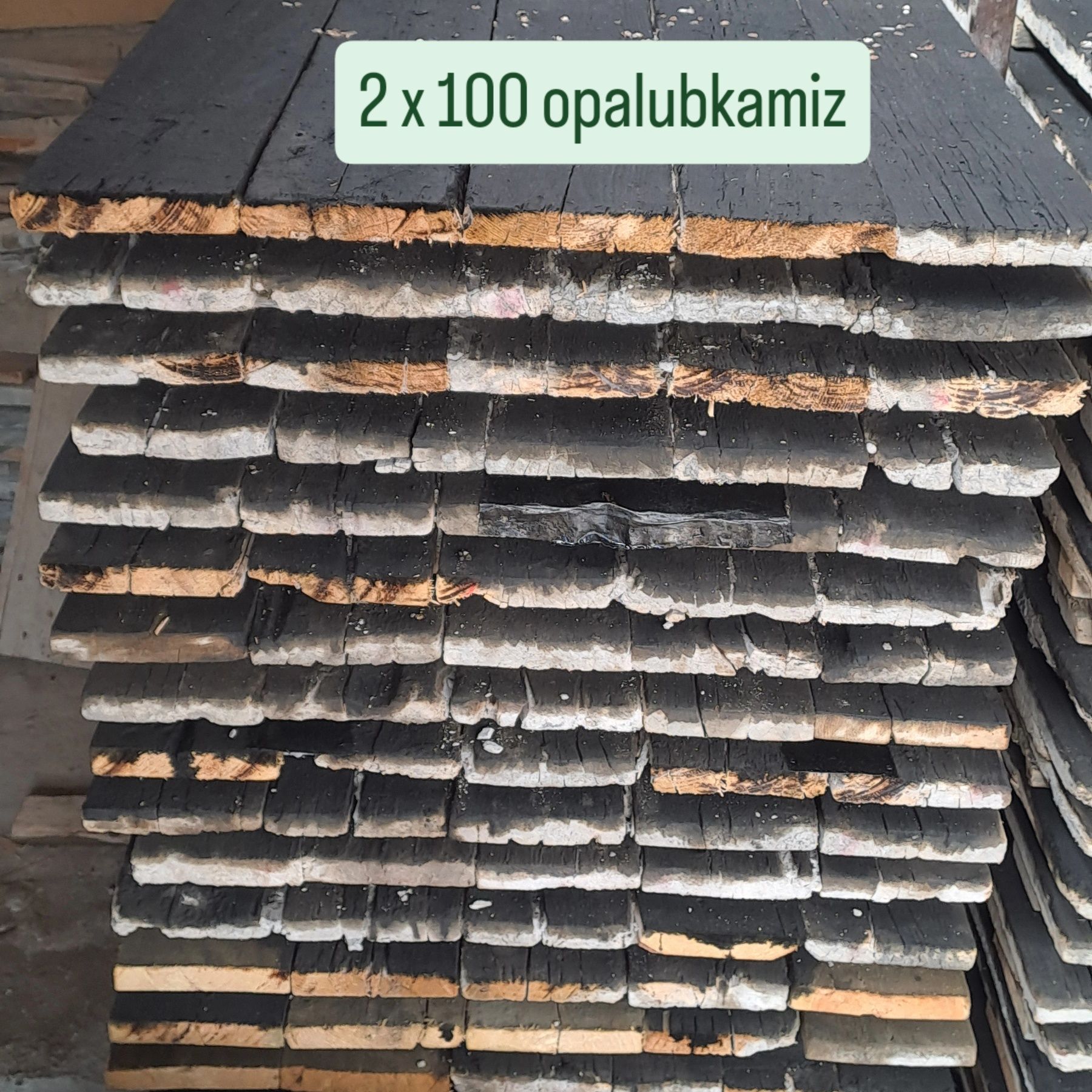 Arenda prokat bayok badya list opalubka apalofka аренда прокат опалуба