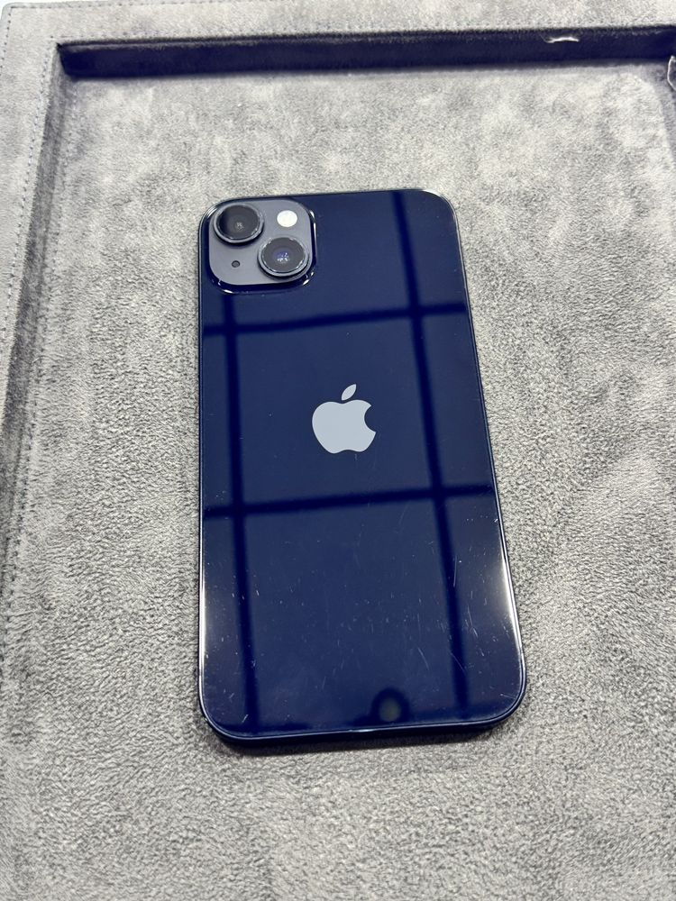 Iphone. 14 plus