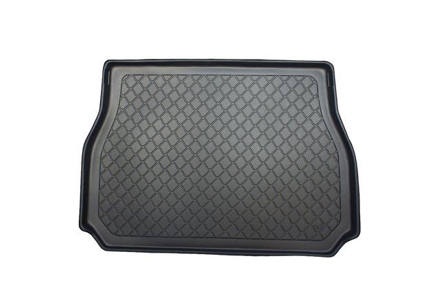 Tavita Portbagaj Premium BMW X1/iX1, X2/iX2, X3/iX3, X4, X5, X6, X7 iX