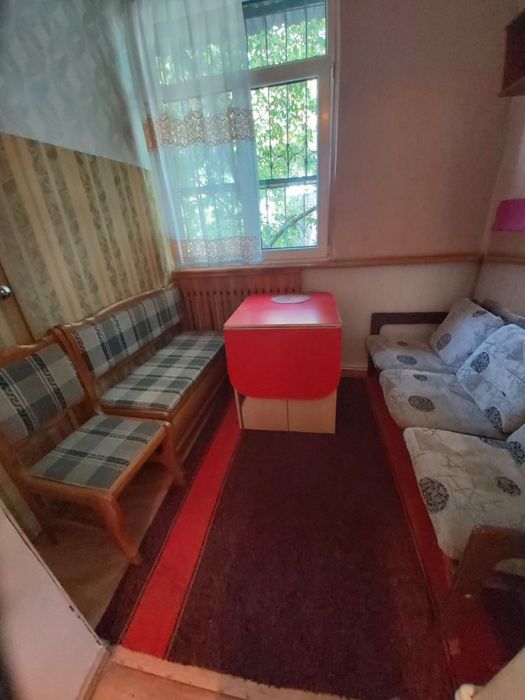 Корасу-1,, 1 комн