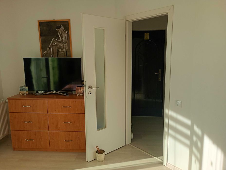 IDEALĂ pentru tine, PERFECTĂ pentru familie